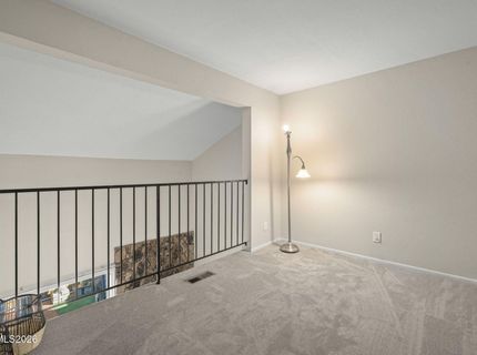 2144 Cannonball Road, Sparks, NV 89431 Photo