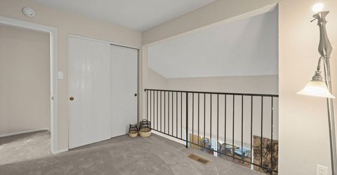 2144 Cannonball Road, Sparks, NV 89431 Photo