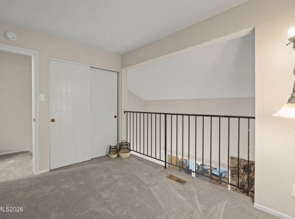 2144 Cannonball Road, Sparks, NV 89431 Photo