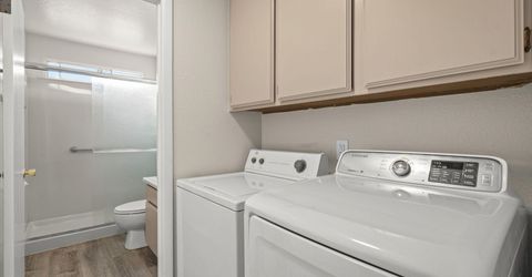 2144 Cannonball Road, Sparks, NV 89431 Photo