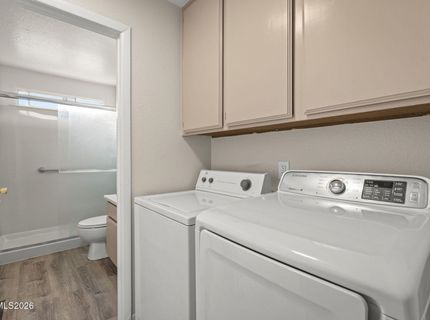 2144 Cannonball Road, Sparks, NV 89431 Photo