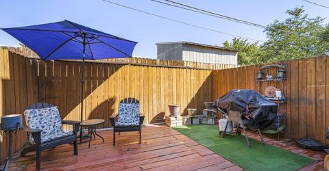 2144 Cannonball Road, Sparks, NV 89431 Photo