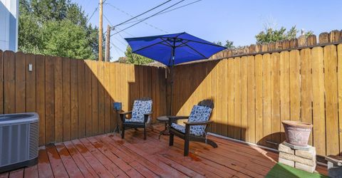 2144 Cannonball Road, Sparks, NV 89431 Photo