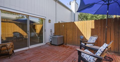 2144 Cannonball Road, Sparks, NV 89431 Photo