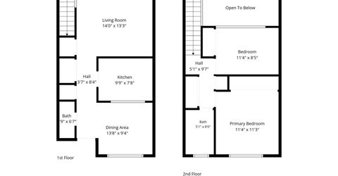 2144 Cannonball Road, Sparks, NV 89431 Photo