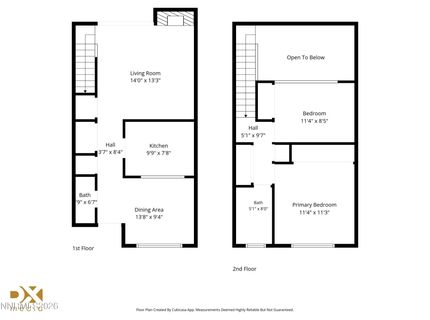 2144 Cannonball Road, Sparks, NV 89431 Photo