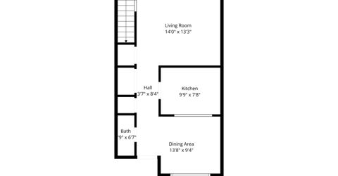 2144 Cannonball Road, Sparks, NV 89431 Photo