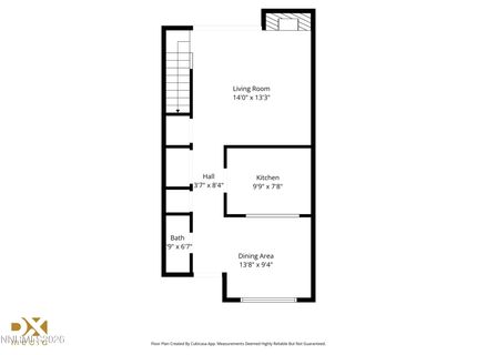 2144 Cannonball Road, Sparks, NV 89431 Photo