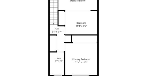 2144 Cannonball Road, Sparks, NV 89431 Photo