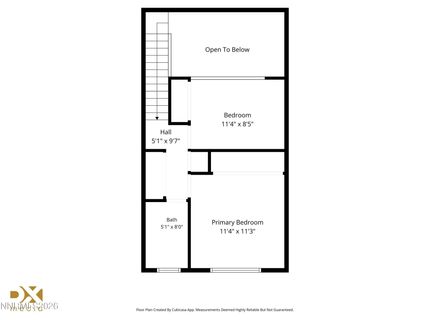 2144 Cannonball Road, Sparks, NV 89431 Photo