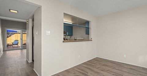 2144 Cannonball Road, Sparks, NV 89431 Photo