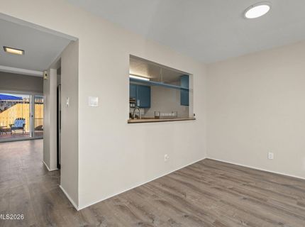 2144 Cannonball Road, Sparks, NV 89431 Photo