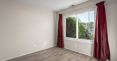 2144 Cannonball Road, Sparks, NV 89431 Photo