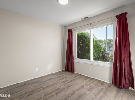 2144 Cannonball Road, Sparks, NV 89431 Photo