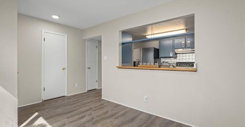 2144 Cannonball Road, Sparks, NV 89431 Photo