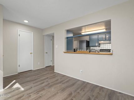 2144 Cannonball Road, Sparks, NV 89431 Photo