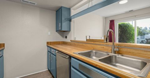 2144 Cannonball Road, Sparks, NV 89431 Photo