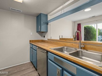 2144 Cannonball Road, Sparks, NV 89431 Photo