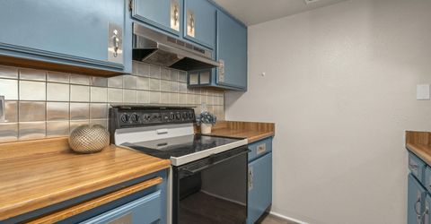 2144 Cannonball Road, Sparks, NV 89431 Photo