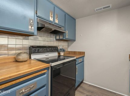 2144 Cannonball Road, Sparks, NV 89431 Photo