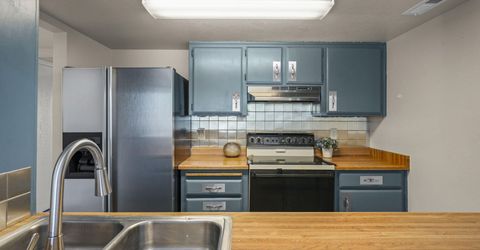 2144 Cannonball Road, Sparks, NV 89431 Photo