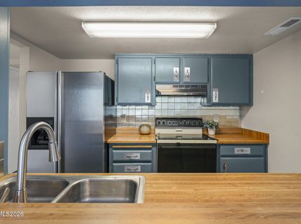 2144 Cannonball Road, Sparks, NV 89431 Photo