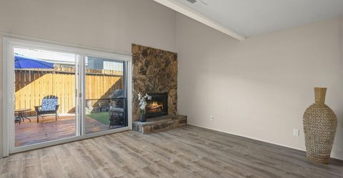 2144 Cannonball Road, Sparks, NV 89431 Photo