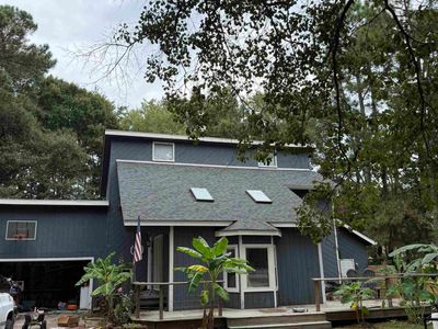 3840 Limerick Rd. , Myrtle Beach, SC 29579