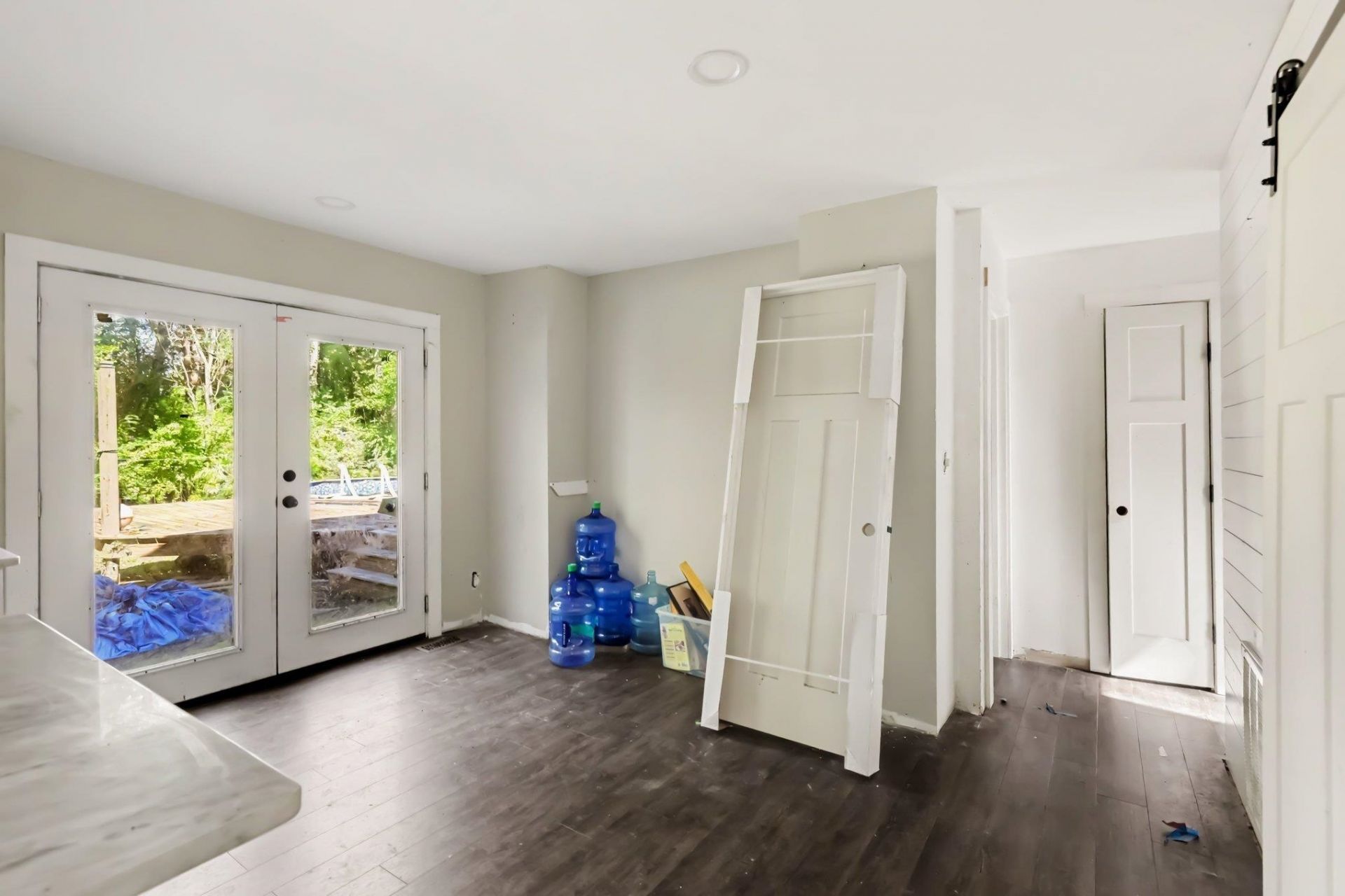 3840 Limerick Rd. Photo 11