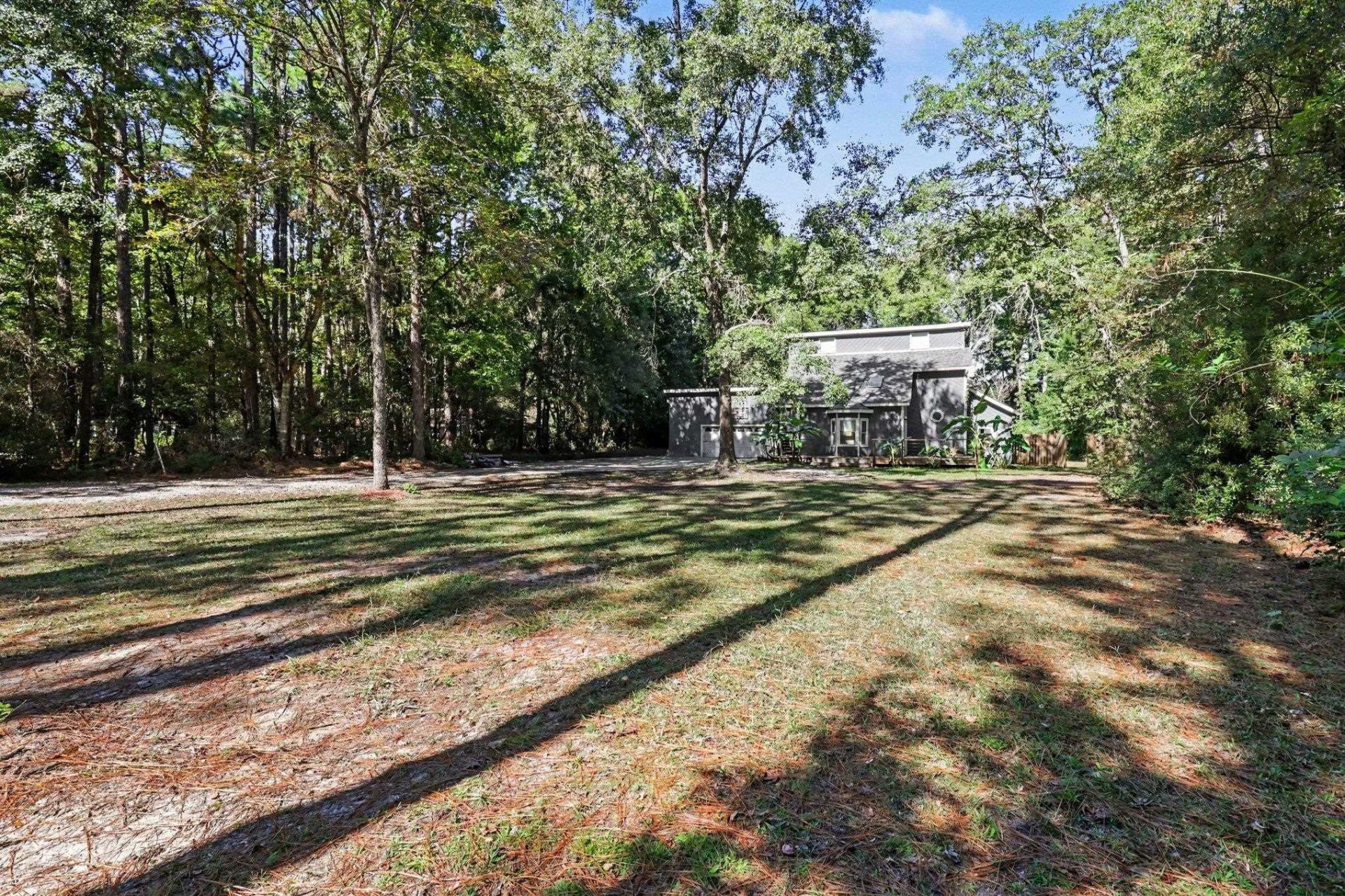 3840 Limerick Rd. Photo 18