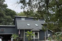 3840 Limerick Rd.  photo 4