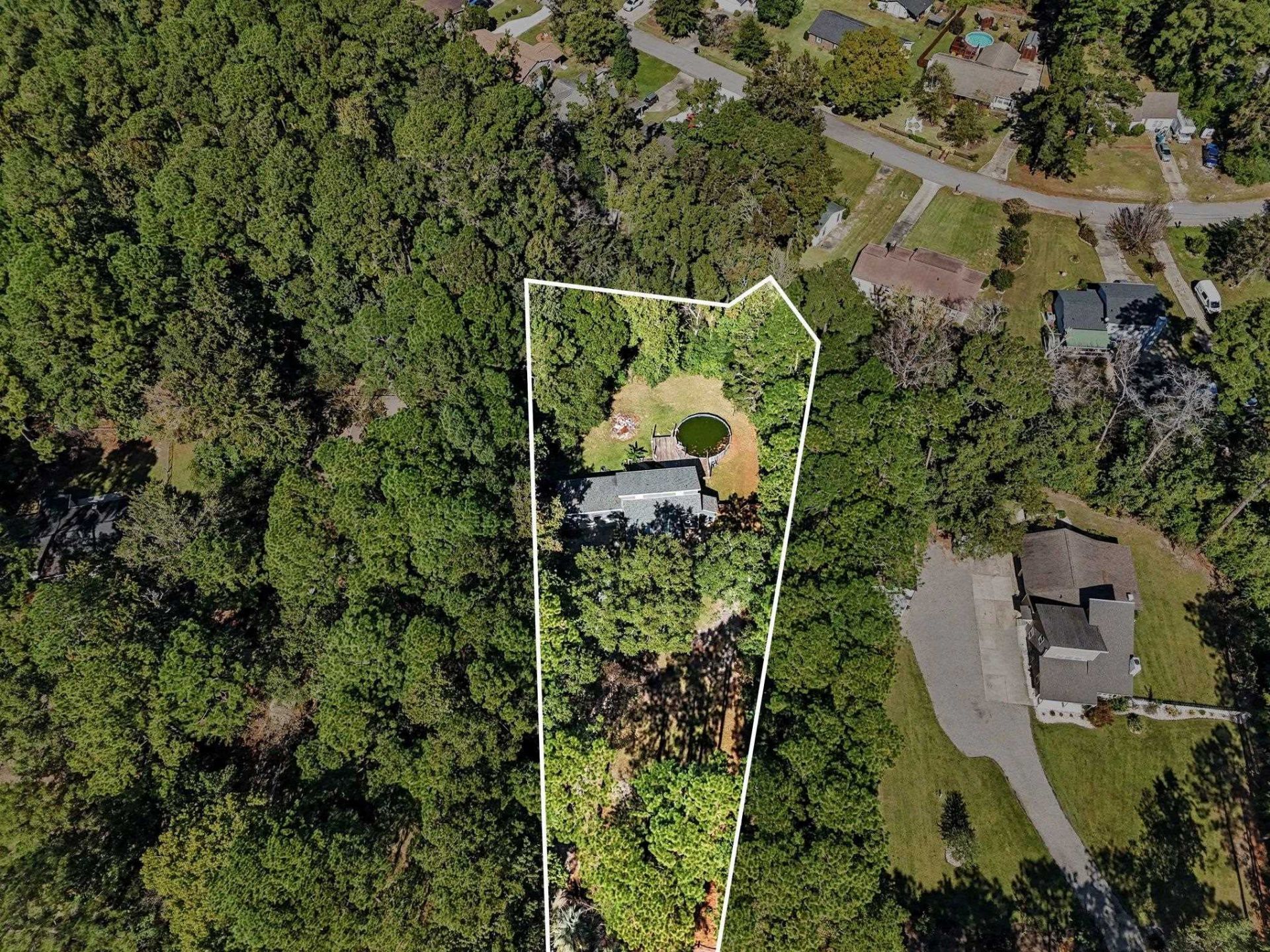 3840 Limerick Rd. Photo 4