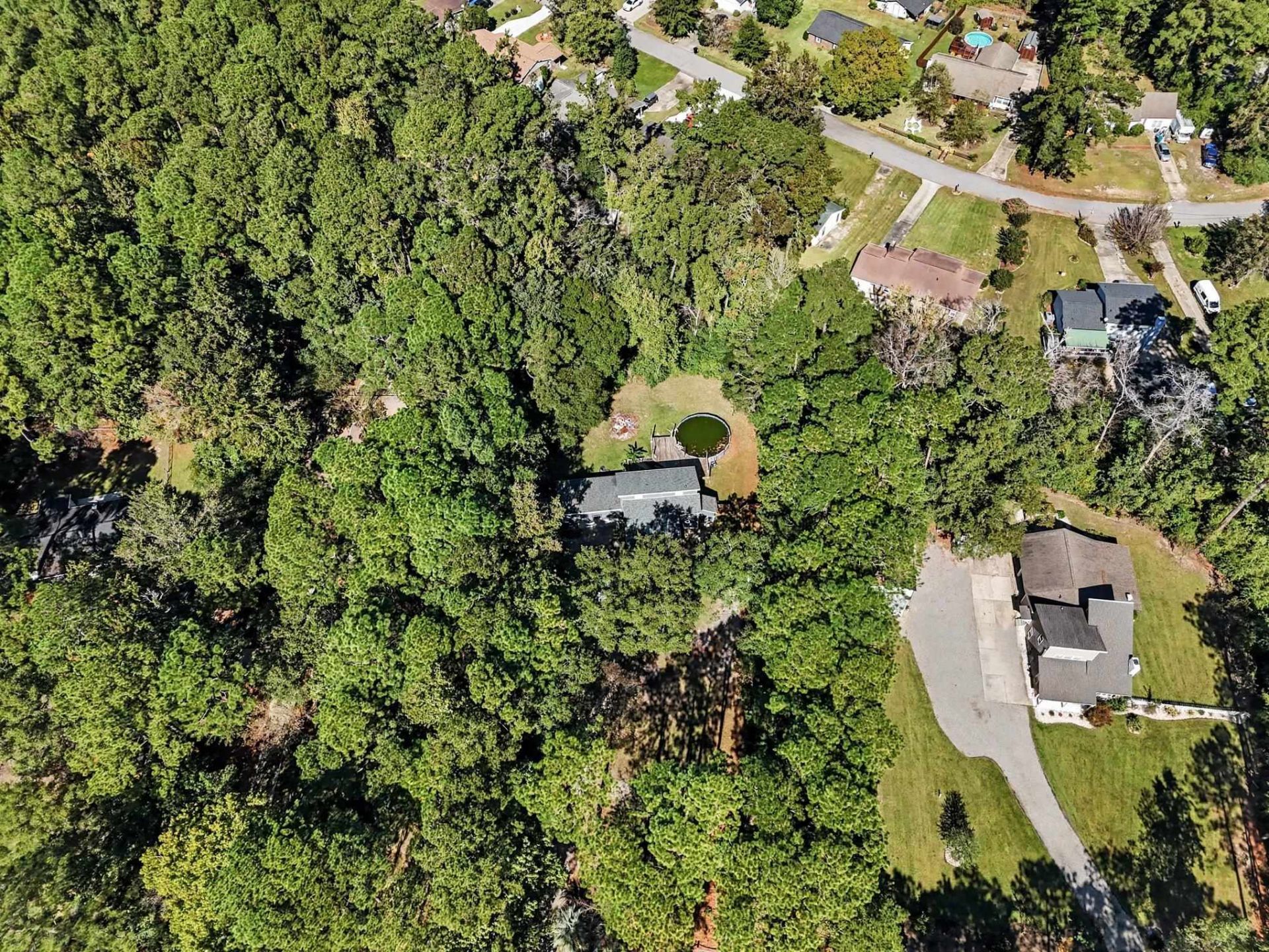 3840 Limerick Rd. Photo 6