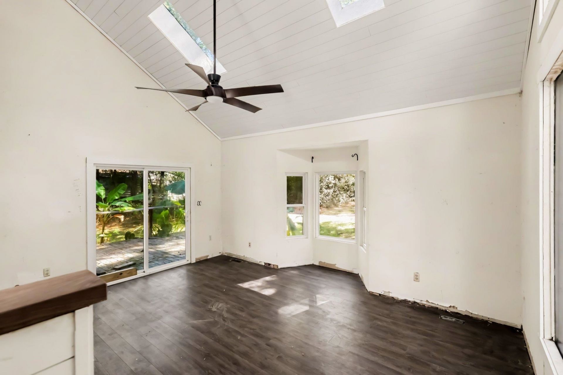 3840 Limerick Rd. Photo 9