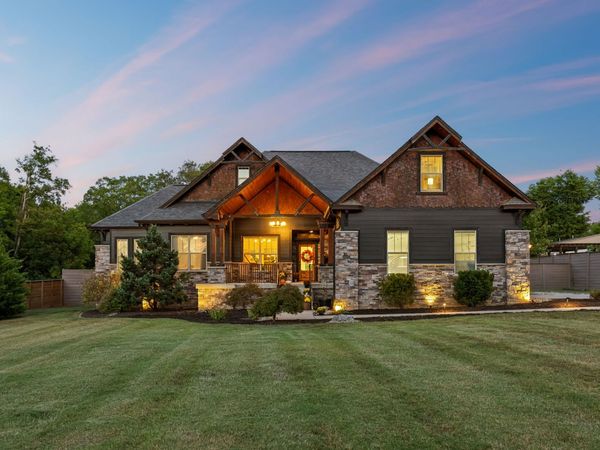 1461 Neelys Bend Rd , Madison, TN 37115