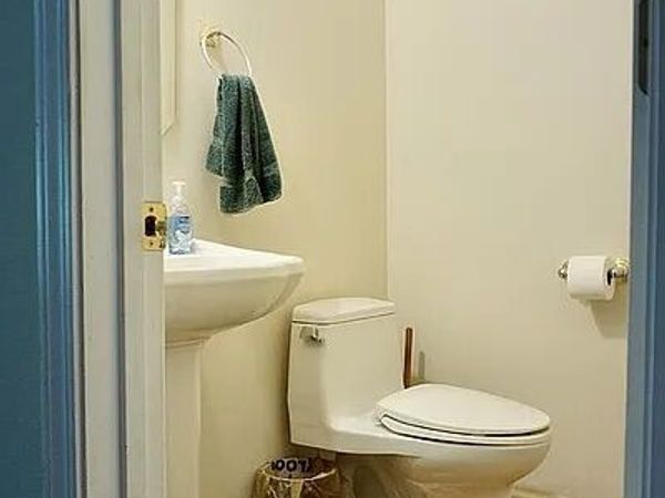 3265 Greenhill Court, Villa Rica, GA 30180
