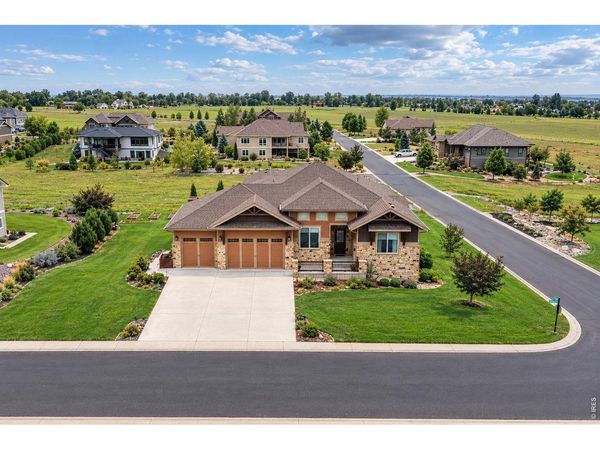 304 Duesenberg Ln, Fort Collins, CO 80524