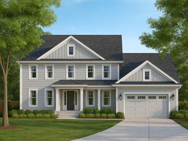 557 Auburn Ridge Rd, Coralville, IA 52241