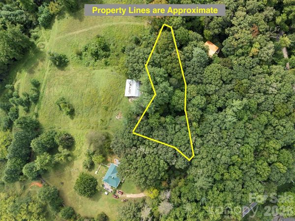 9999 Royal Knoll Drive , Hendersonville, NC 28792