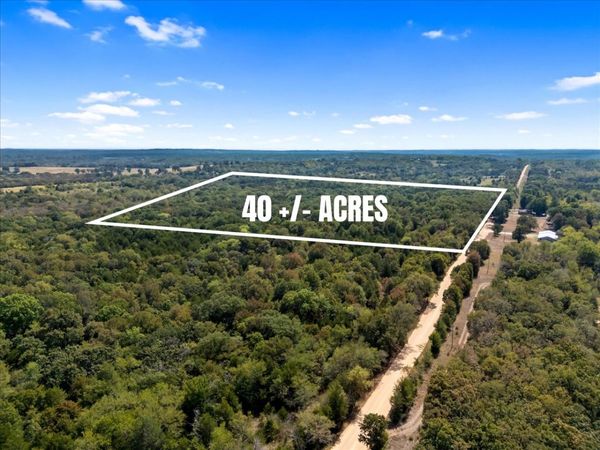 4 NS 3610 Road, Sasakwa, OK 74862