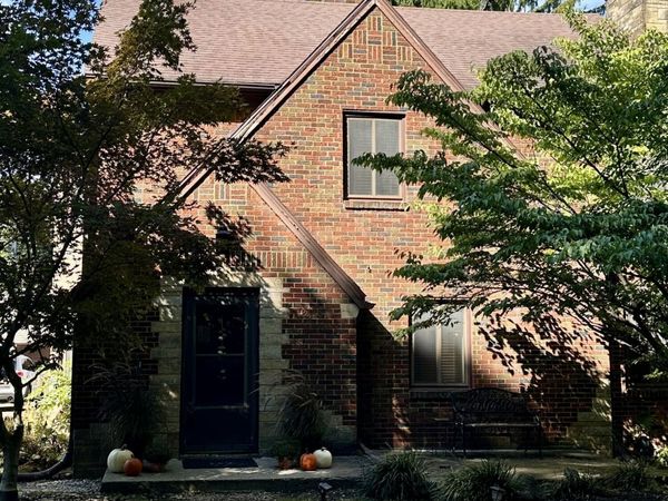 2446 Kenwood Boulevard, Toledo, OH 43606