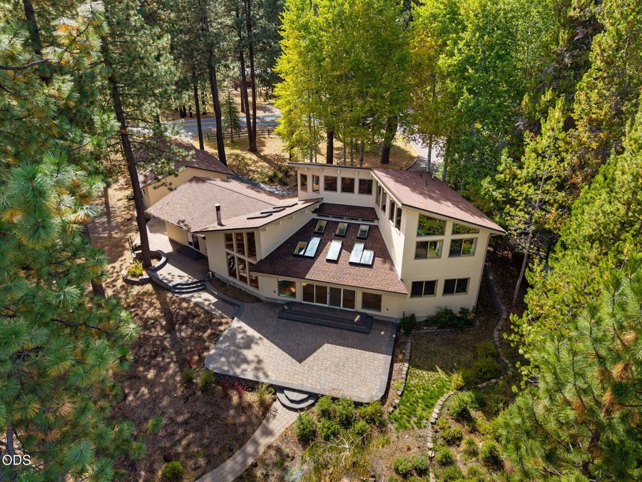 Property Image 46