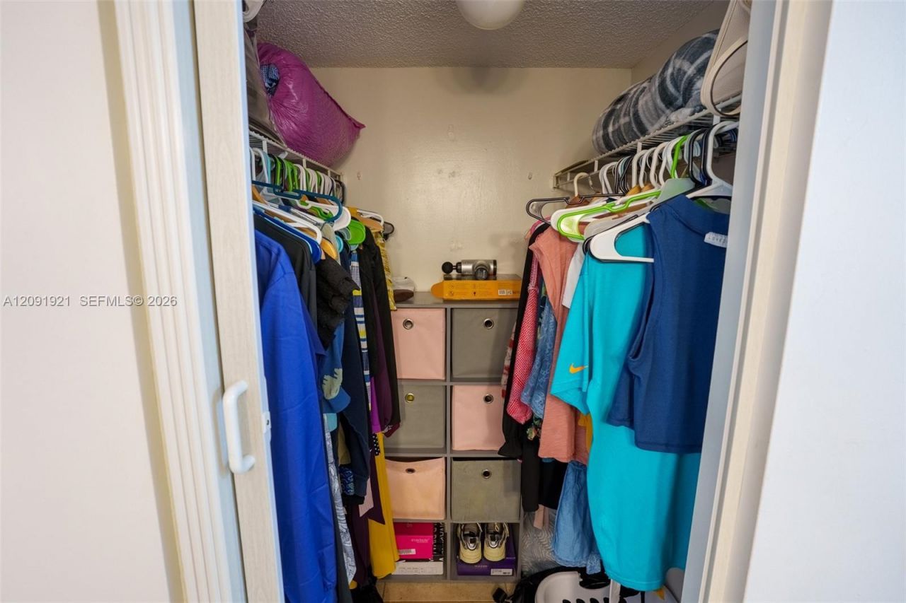 15400 SW 134th Pl, Unit 403, Miami, FL 33177 Photo
