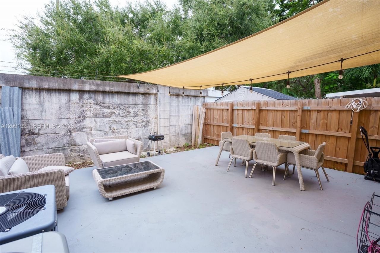 15400 SW 134th Pl, Unit 403, Miami, FL 33177 Photo