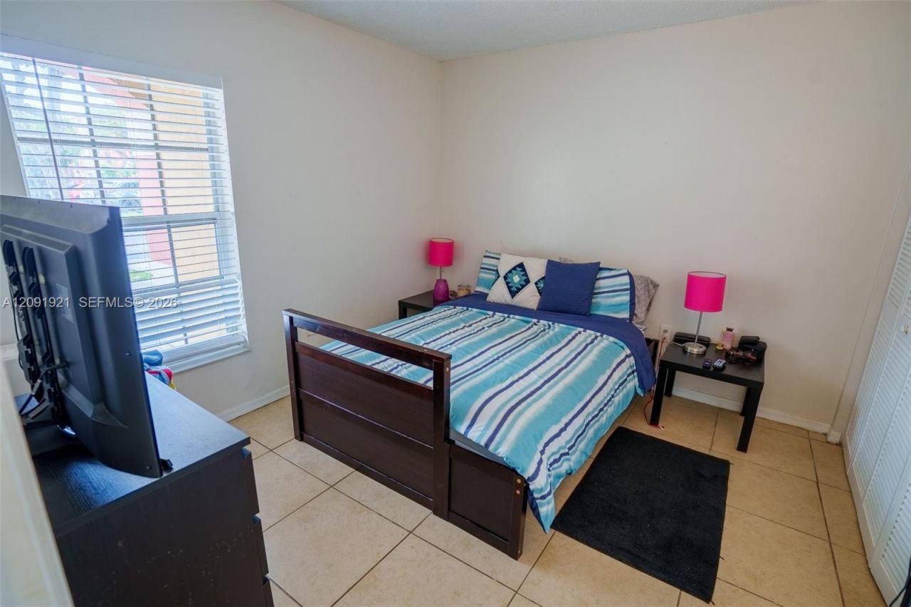 15400 SW 134th Pl, Unit 403, Miami, FL 33177 Photo