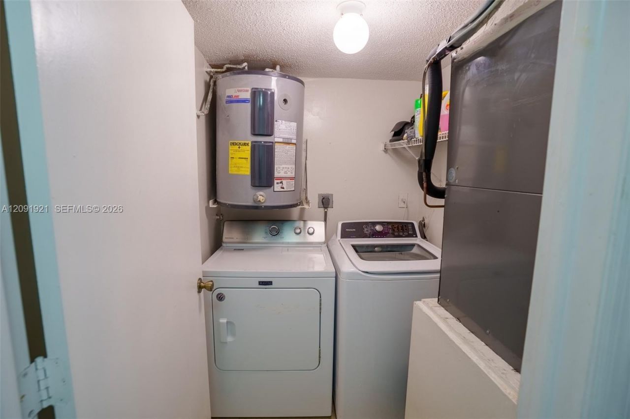 15400 SW 134th Pl, Unit 403, Miami, FL 33177 Photo