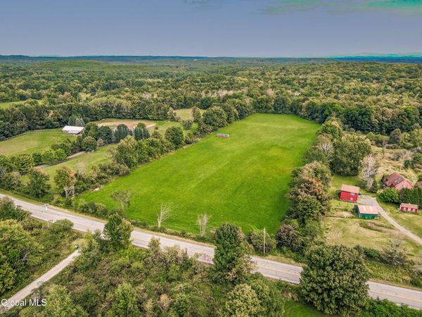 L11.12 Jockey Street, Ballston Spa, NY 12074