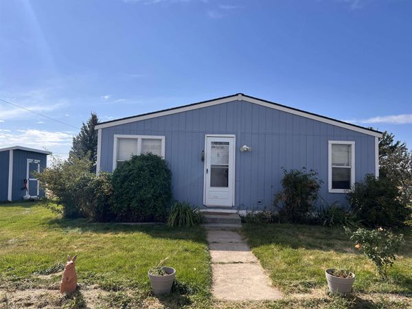 2173 S 1800 E, Gooding, ID 83330