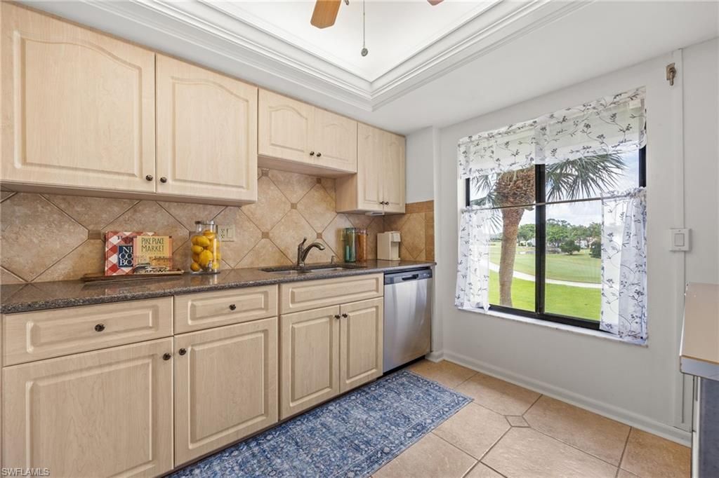 1781 Pebble Beach Dr, Unit 211, Fort Myers, FL 33907 Photo