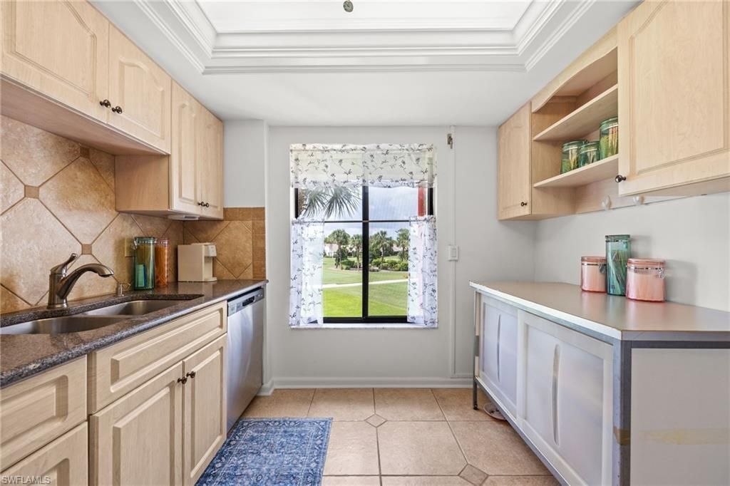 1781 Pebble Beach Dr, Unit 211, Fort Myers, FL 33907 Photo